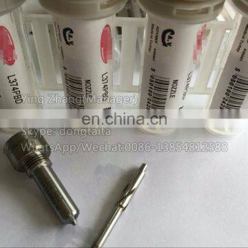 Коммоновый форсуночный насадок L374PRD для форсунки Delphis photo-4