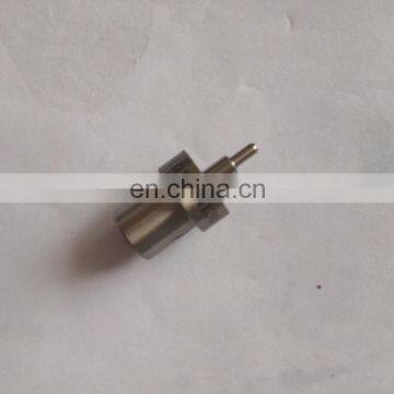High Quality Injector Nozzle DN4SD187 for Diesel Engine photo-2