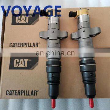 387-9433 Diesel Engine Injector Fuel Injector Common Rail Diesel Fuel Injector 3879433