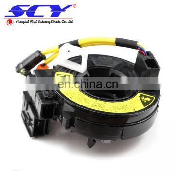 steering wheel hairspring suitable for Toyota Corolla OE 8430605050 84306-05050