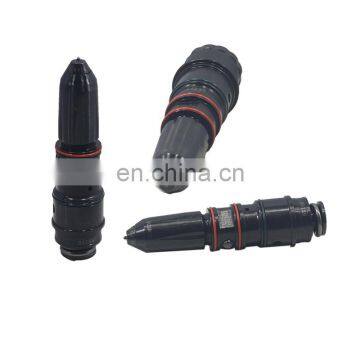 3093414 Injector Nozzle for cummins  QST30-C1050 diesel engine Parts  QST30 CM552 diesel engine Parts