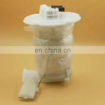 Fuel Pump Assembly Module Fit For SUNNY N16 17040-4M400/17040-8M100/17040-4M40 17040-4M415