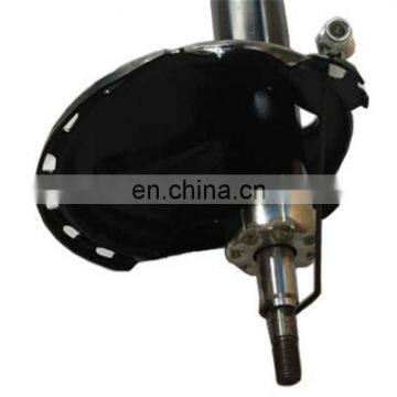 Shock Absorber OEM 48540-49225 for Japanese Car