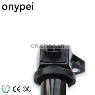 27301-26640 Auto Parts High Quality Ignition Coil photo-3