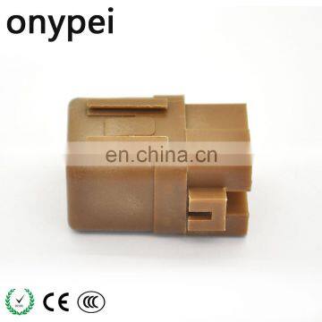 Hot Sale Electric Relay Switch 25230-79964 photo-3