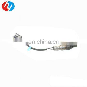 Hengney oxygen sensor 89465-52740 8946552740 For Auris 2012 1.4 RHD