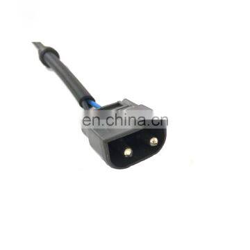 Engine Coolant Level Sensor Oil Measurement Fuel Resistive Ultrasonic Switch Liquid Level Sensor 8140024 7421399626 For VOLVO photo-3