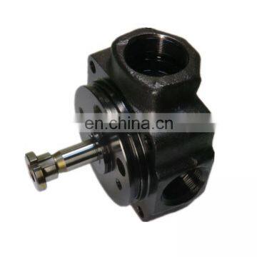 2019 New 100% New Common Rail Diesel Injection Pump 4/11R Head Rotor VE Rotor Head 096400-1950 For Nissan