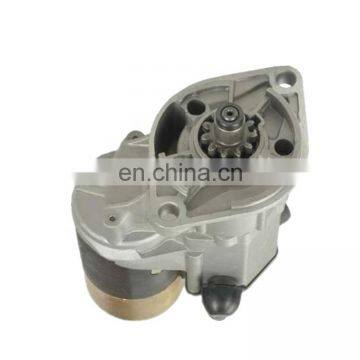 Factory Supply 16896 028000-7240 028000-7241 028000-7242 028000-7810 028000-7811 28100-31625 Motor Starter  For Toyota