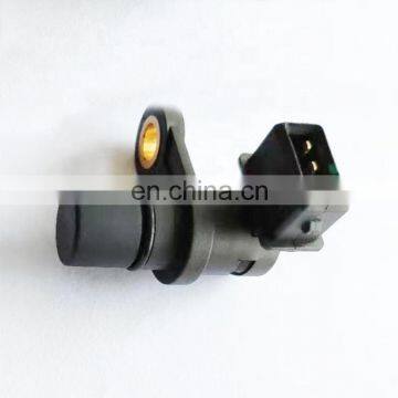 Crankshaft Factory Price Crankshaft Position Sensors 96325867 For Chery