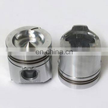 E3306 Diesel Engine Piston 8N3102 LB-F1065 for Earth Moving Machinery