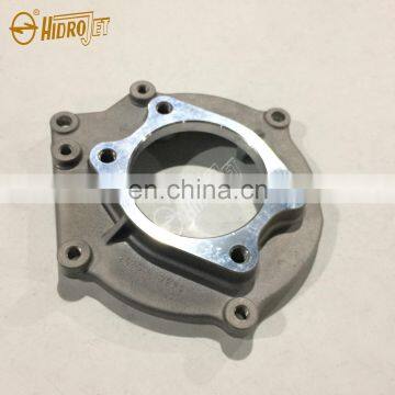 320C E320B connect Plate 34361-10103 ,3066 fuel injection pump flange 5i7576 for S6K