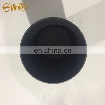 High quality diesel engine parts 105mm 6D34 cylinder liner ME013366 for sale