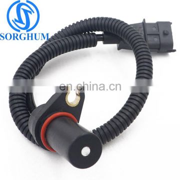 Crankshaft Position Sensor 3918027000 For Hyundai Trajet For Kia Sportage