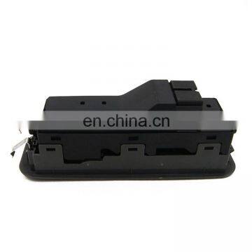 Honchang 37990-75F61-P4Z Power Window Master Switch For Suzuki Grand Vitara photo-6