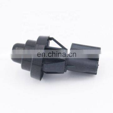 Car Door Interior Light Switch Sensor For Renault Clio 7700427640 photo-4