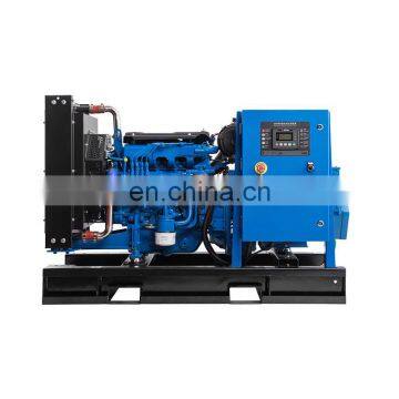 Cheap Price engine generator diesel generator 50kva diesel generator 500 kva