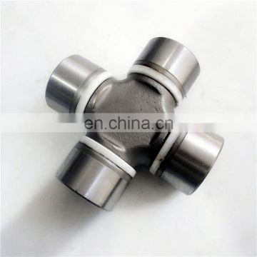 Hot Selling Original Universal Joint Cardan Shaft For SHACMAN