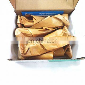 New High Quality Engine Parts, WD615 Engine Intake Valve, 612600050073