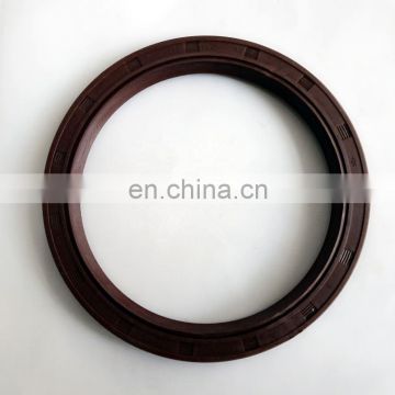 rubber oil seal for crankshaft seals nbr materials