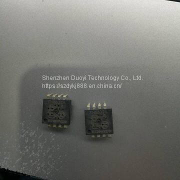 Wired Mouse IC Fh8832A DIP8l