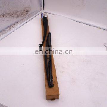 Car Parts Rear Windshield Wiper Arm With Wiper Blade For Mazda B16B-67-333 photo-6
