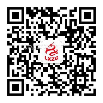 YJ Series Jaw Crusher Shenyang China photo-2