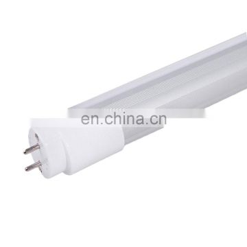 120cm 18w-19w t8 led tube light replacement fluorescent