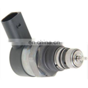 Fuel Pressure Regulator FOR BMW OEM 0281002481