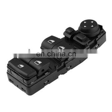 Window Regulator Switch For BMW OEM 61319297349 9297349-01