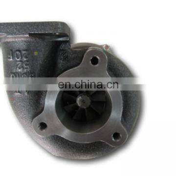 Factory Supply RHB52 24100-1510C VC130058 Turbocharger for ISUZU