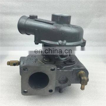 Turbo factory direct price RHB5 VA190052 129671-18010 turbocharger