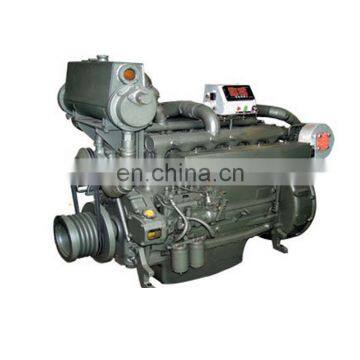 Cheap High Quality diesel engine