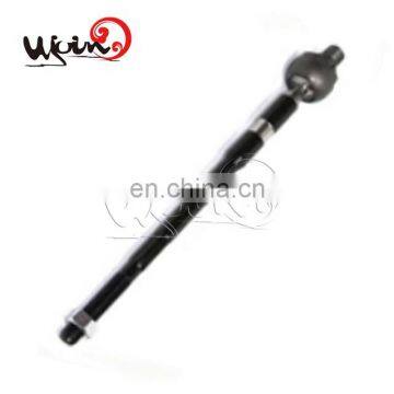 Cheap For kia for picanto rack end 57724-07000 57724-07001 for MORNING 5772407000 5772407001