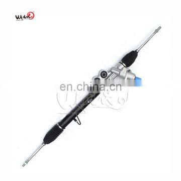 New for isuzu d-max steering rack 4WD 3.0 2015 8979461320