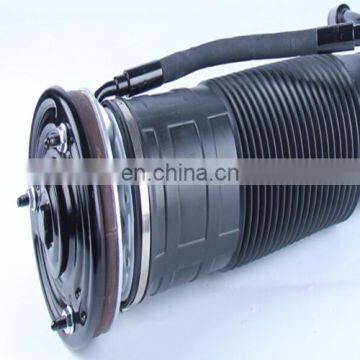 2213202313 2213202413 Automotive air suspension front left & right shock absorber for Benz W221 S600 2005-2013