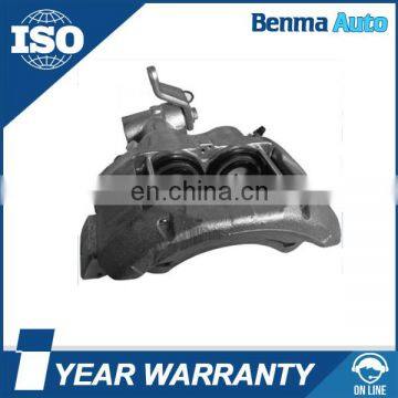 42534117 / 42534118 rear axle left and right brake caliper for Iveco