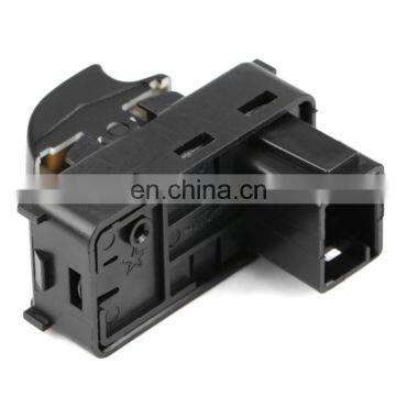 Car Accessories Front Electric Master Control Power Window Switch Button 4 Pins for Citroen C4 Peugeot 207 2007 - 2015 6554.QL photo-3