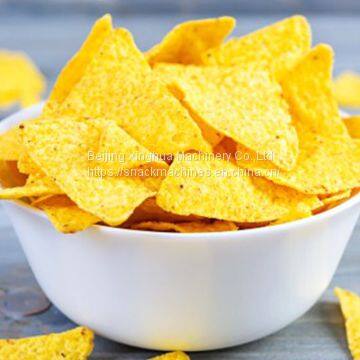 Deep Fried Snacks photo-2