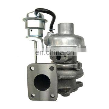 Turbo Charger VD410128 VE410128 VA410128 VB410128 1G934-17011 1G93417011 1G934-17012 Turbocharger for Kubota