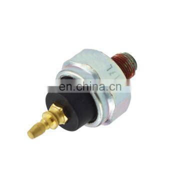 Oil Pressure Switch Sensor for Honda Element Pilot Ridgeline Accord Odyssey 37240-PT0-004 photo-4