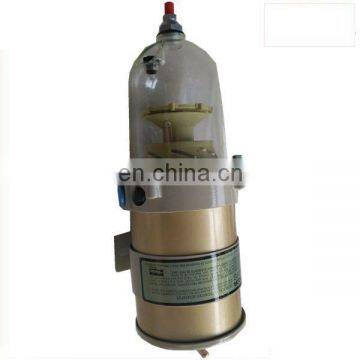 Racor diesel fuel filter 900FG for machinery