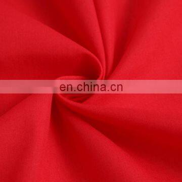 JC80*80 90*88 Combed Cotton Fabric Dolls Fabric for Man Suit photo-2