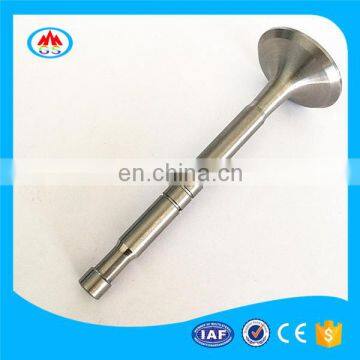 Pickup Spare Parts Engine Valve for Honda Acty Street Kei Van photo-2