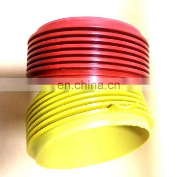 267-000-617 267-000-813 267-000-925 Wear Rings Shaft Impeller Jet Pump Kit for Seadoo Spark 2-Up 3-Up 900 HO Ace Trixx Racing photo-2