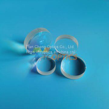 Spherical Lens Manufacturing Provide Spherical Lens