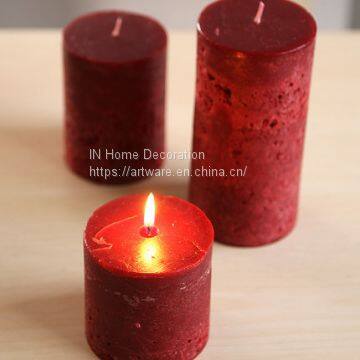 candle