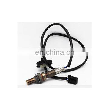 MN122267 MN135962 MN135963 Auto Parts Oxygen O2 Sensor for Mitsubishi Lingshen 4G63