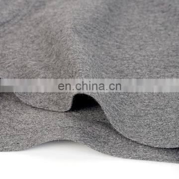 Wholesale Custom Comfortable Men's Men s Cotton Modal Underwear Boxer Briefs photo-5