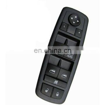 Power Window Switch For DODGE OEM 56046823AE